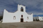 PICTURES/Socorro Mission/t_Outside2.JPG
